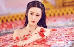 武则天的功绩有哪些？