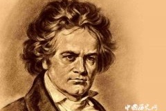 《独立宣言》的发表宣告美利坚合众国成立