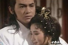 柴皇后：从后唐妃嫔摇身一变为后周皇后的奇女子