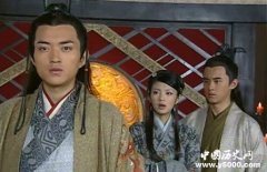 汉武帝为什么非要逼死太子刘据？