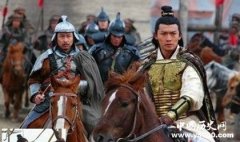 “玄武门事变”谁挑起的？