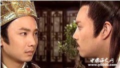 朱棣是怎样坐上皇位的？