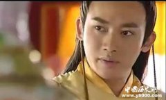 明末皇帝崇祯的结局是什么样的？