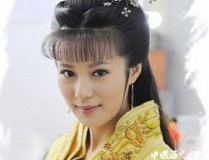 西施结局怎样？其美貌背后的政治阴谋是什么？