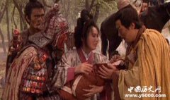 刘备说“妻子如衣服”，他有几位夫人？