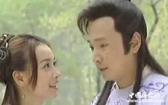 被亲叔夺权后建文帝朱允炆去哪了？