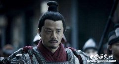 韩信因何而死？