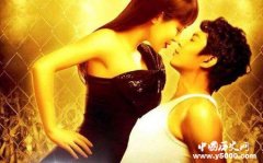 《羞羞的铁拳》为什么这么火