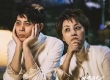 《羞羞的铁拳》笑点大集合