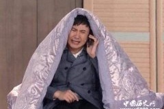 沈腾主要作品集