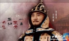 探究年羹尧失宠获罪的原因都有哪些？