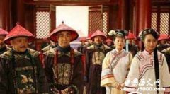 是谁揭发的和坤？怎么揭发的？