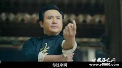 《羞羞的铁拳》电影配音引热议纷纷点赞