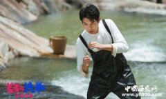 《羞羞的铁拳》马丽怎么把雌雄同体玩得溜的