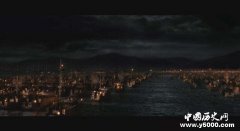 赤壁之战：不是败于火烧而是一种疾病