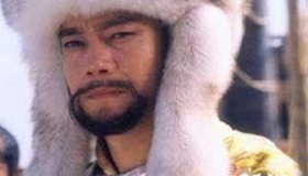 完颜亮：比杨广还要荒淫残暴的皇帝