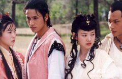 朱元璋评价：民间一首童谣是这样评价他的