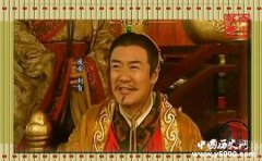 昌邑王刘贺为什么被霍光废掉