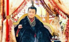 刘贺在位27天做了1000多件坏事汉朝最荒唐的皇帝