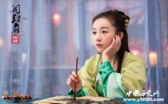 宋朝比不过汉朝是因为本质的不同