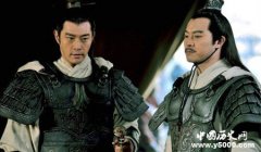 周瑜的“不白之冤”，与诸葛亮是君子之争