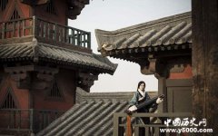 汉朝为什么能这么强硬