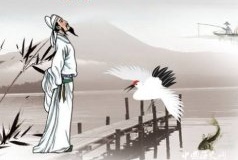 重阳节需要知道的习俗和禁忌