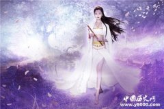 宋徽宗后宫美女如云为什么还恋上李师师