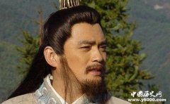 段正淳和段延庆是什么关系