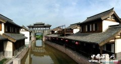 陆冠英的结局怎么样