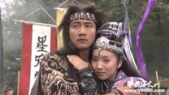 少林寺和丐帮为什么能传承到最后