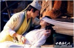 尹志平还有这些不为人知的成就