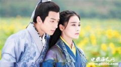 李莫愁为什么会死在绝情谷