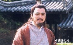 段正淳和段延庆关系揭秘