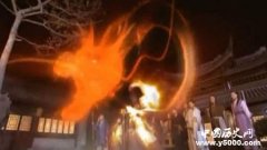 萧峰郭靖都会降龙十八掌 他们谁更强