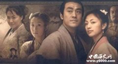 宋慈：从尸体找答案的“法医学鼻祖”