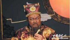 宋慈和包拯是同一时期的吗？