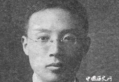 陈果夫为组建黄埔军校居然贡献这么大！