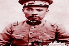 段祺瑞对民国有什么影响？