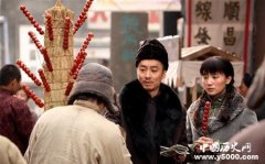 萧红结过几次婚？几段恋情？