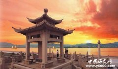 潮州八景是哪八景