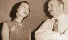 张爱玲为什么不要孩子？