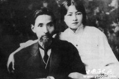 林徽因的贡献都有哪些？