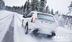 立冬养车技巧 立冬应该怎么养车