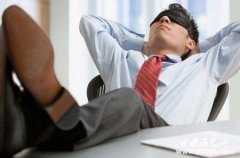 立冬后需要调整作息时间