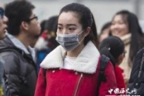 女性冬季该怎么养生