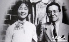 林徽因经典语录