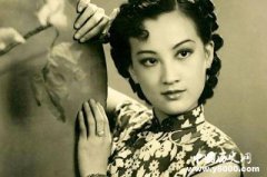 周旋为什么被称为“金嗓子”？