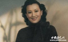 周旋死因之谜是什么？