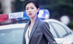 万茜演过的电视都有哪些？万茜主演的还有什么要上映？